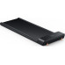 Бігова доріжка  Kingsmith WalkingPad A1 Pro - фото №4